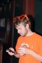 Thumbs/tn_Koningsnacht 2017 355.jpg